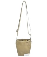 MIS（エムアイエス）ショルダーバッグ カーキ サイズ:- レディース/2200674454088