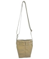 MIS（エムアイエス）ショルダーバッグ カーキ サイズ:- レディース/2200674454088