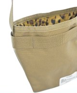 MIS（エムアイエス）ショルダーバッグ カーキ サイズ:- レディース/2200674454088