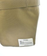 MIS（エムアイエス）ショルダーバッグ カーキ サイズ:- レディース/2200674454088