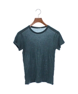 Baserange  Tシャツ・カットソー