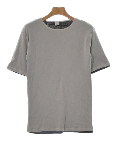 ベースレンジ(Baserange)のBaserange Tシャツ・カットソー