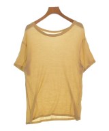 Baserange Tシャツ・カットソー