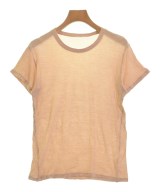 Baserange Tシャツ・カットソー