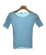 Baserange Tシャツ・カットソー