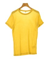 Baserange Tシャツ・カットソー
