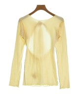 Baserange Tシャツ・カットソー