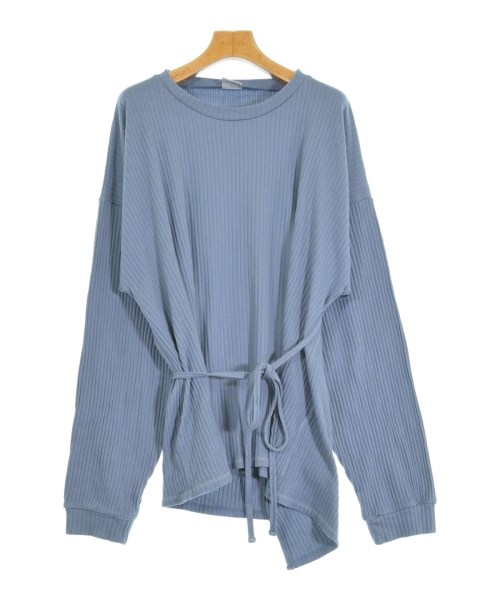 ベースレンジ(Baserange)のBaserange Tシャツ・カットソー