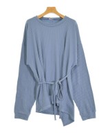 Baserange Tシャツ・カットソー