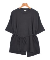 Baserange Tシャツ・カットソー