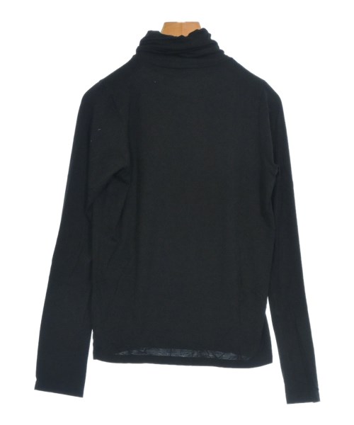 ベースレンジ(Baserange)のBaserange Tシャツ・カットソー