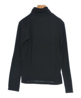 Baserange Tシャツ・カットソー
