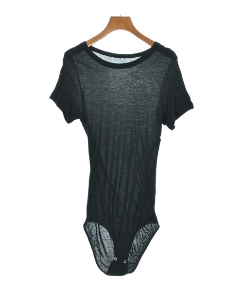 ベースレンジ(Baserange)のBaserange Tシャツ・カットソー