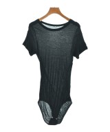Baserange Tシャツ・カットソー