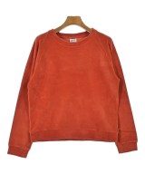 Baserange スウェット