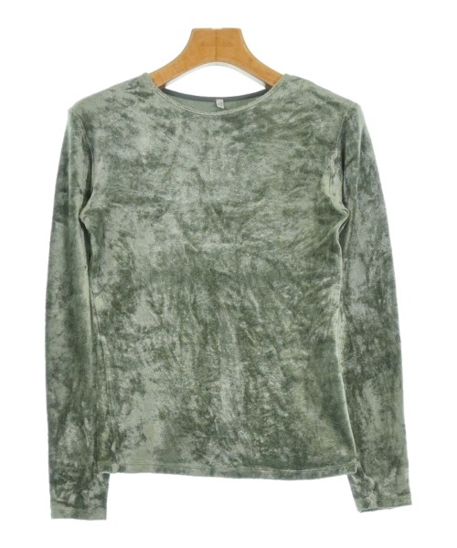 ベースレンジ(Baserange)のBaserange Tシャツ・カットソー