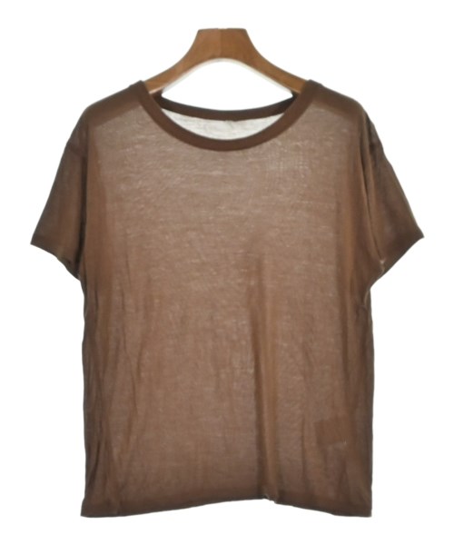 ベースレンジ(Baserange)のBaserange Tシャツ・カットソー