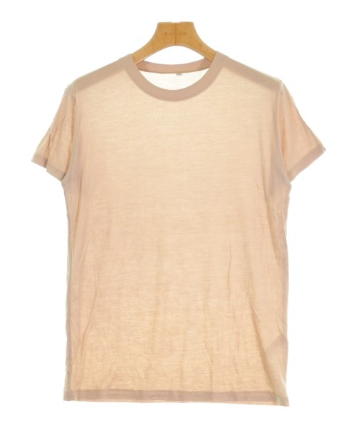 ベースレンジ(Baserange)のBaserange Tシャツ・カットソー