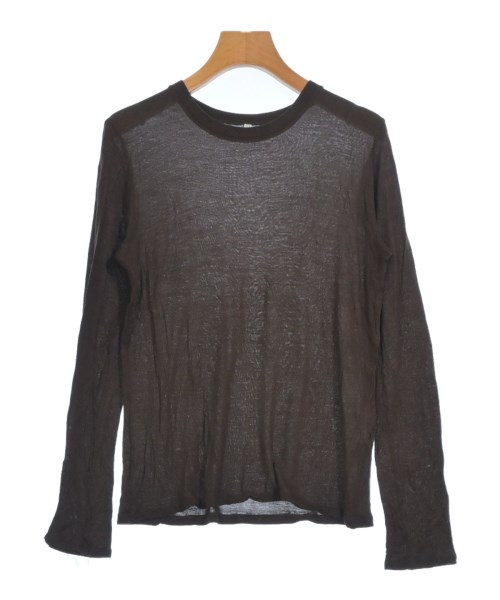 ベースレンジ(Baserange)のBaserange Tシャツ・カットソー