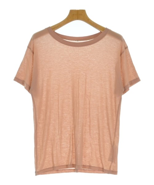 ベースレンジ(Baserange)のBaserange Tシャツ・カットソー