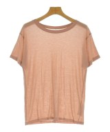 Baserange Tシャツ・カットソー