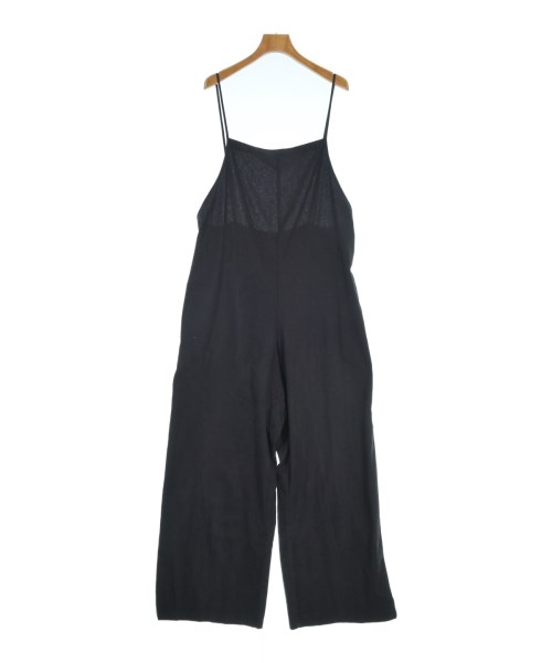 ベースレンジ(Baserange)のBaserange オールインワン/サロペット