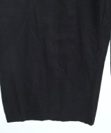 Baserange（ベースレンジ）オールインワン/サロペット 黒 サイズ:M レディース/2200634770135