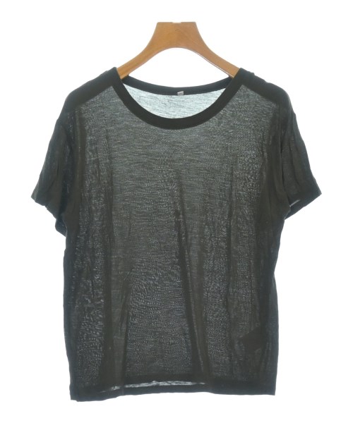 ベースレンジ(Baserange)のBaserange Tシャツ・カットソー