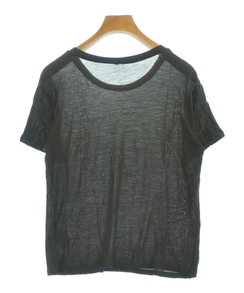Baserange（ベースレンジ）Tシャツ・カットソー 茶 サイズ:XS レディース/2200622127057