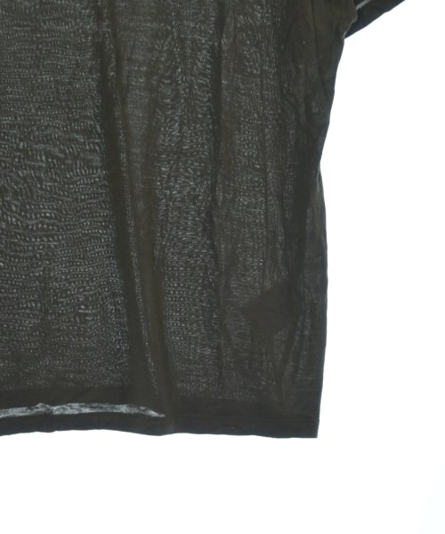 Baserange（ベースレンジ）Tシャツ・カットソー 茶 サイズ:XS レディース/2200622127057