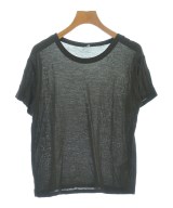 Baserange（ベースレンジ）Tシャツ・カットソー 茶 サイズ:XS レディース/2200622127057