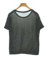 Baserange（ベースレンジ）Tシャツ・カットソー 茶 サイズ:XS レディース/2200622127057