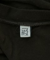 Baserange（ベースレンジ）Tシャツ・カットソー 茶 サイズ:XS レディース/2200622127057