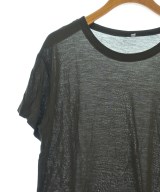 Baserange（ベースレンジ）Tシャツ・カットソー 茶 サイズ:XS レディース/2200622127057