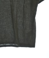 Baserange（ベースレンジ）Tシャツ・カットソー 茶 サイズ:XS レディース/2200622127057