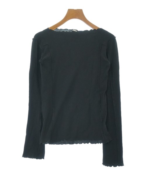 ベースレンジ(Baserange)のBaserange Tシャツ・カットソー