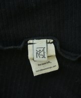 Baserange（ベースレンジ）Tシャツ・カットソー 黒 サイズ:M レディース/2200622127088