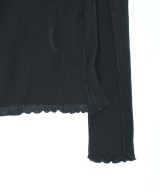 Baserange（ベースレンジ）Tシャツ・カットソー 黒 サイズ:M レディース/2200622127088