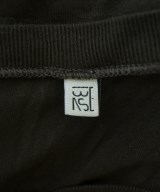 Baserange（ベースレンジ）Tシャツ・カットソー 茶 サイズ:S レディース/2200622127125