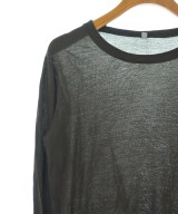 Baserange（ベースレンジ）Tシャツ・カットソー 茶 サイズ:S レディース/2200622127125