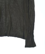 Baserange（ベースレンジ）Tシャツ・カットソー 茶 サイズ:S レディース/2200622127125