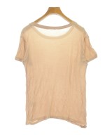 Baserange（ベースレンジ）Tシャツ・カットソー ピンク サイズ:XS レディース/2200622127170