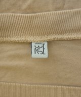 Baserange（ベースレンジ）Tシャツ・カットソー ピンク サイズ:XS レディース/2200622127170