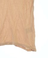 Baserange（ベースレンジ）Tシャツ・カットソー ピンク サイズ:XS レディース/2200622127170