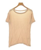Baserange Tシャツ・カットソー
