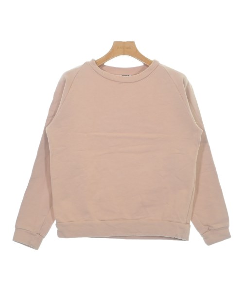 ベースレンジ(Baserange)のBaserange スウェット
