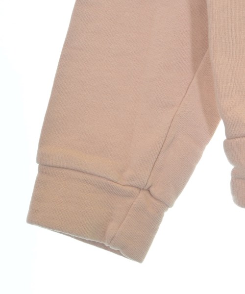 Baserange（ベースレンジ）スウェット ベージュ サイズ:XS レディース/2200635366047