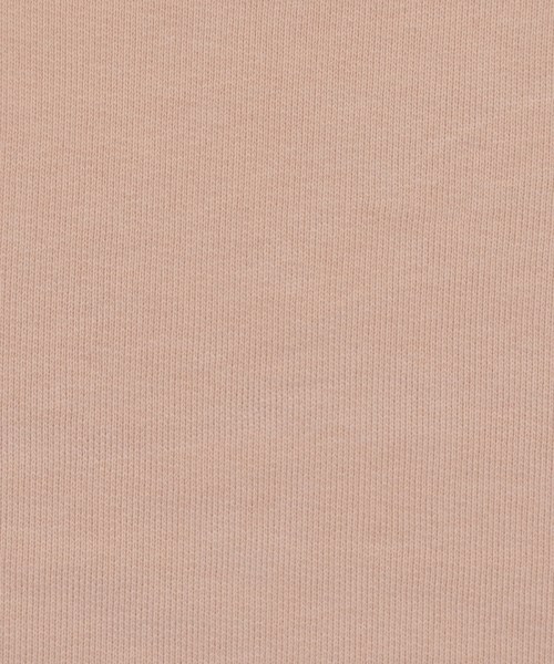 Baserange（ベースレンジ）スウェット ベージュ サイズ:XS レディース/2200635366047