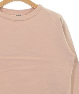 Baserange（ベースレンジ）スウェット ベージュ サイズ:XS レディース/2200635366047