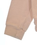 Baserange（ベースレンジ）スウェット ベージュ サイズ:XS レディース/2200635366047